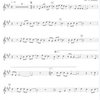 POPULAR COLLECTION 10 / sólový sešit - altový saxofon