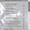 BASS UNLIMITED by Andy Mayerl + 2x CD