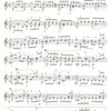 Saitenwege 2 - 500 Jahre Musik fur klassische Gitarrre + Audio Online / klasická kytara
