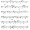Acoustic Pop Guitar Solos 3 + CD
