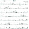 SAX PLUS ! vol. 6 + CD   alto / tenor saxofon