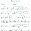 CLARINET PLUS ! vol. 1 + CD / klarinet