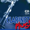 CLARINET PLUS ! vol. 1 + CD / klarinet