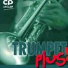 TRUMPET PLUS ! vol. 2 + CD / trumpeta