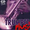 TRUMPET PLUS ! vol. 3 + CD / trumpeta
