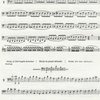 60 ETUDES FOR THE YOUNG CELLIST- FEUILLARD / violoncello