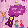 Ať jsi velký nebo malý 4 - HORKÁ LINKA DO NEBE - zpěvník českých chvalozpěvů - zpěv/akordy