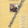 ALBUM I. - 7 Easy Pieces for Descant (Soprano) Recorder + CD / zobcová flétna