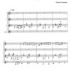 Camisassa: Tango Mediterráneo / 4 kytary (kytarový soubor)