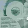 ADVANCE MUSIC Inside Improvisation : Melodic Structures   DVD