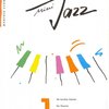 Mini JAZZ 1 - 50 snadných jazzových klavírních skladbiček