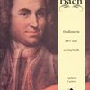 Bach: Badinerie BWV 1067 for 4 guitars / skladba pro kytarový kvartet (čtyři kytary)