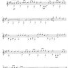 Eikelboom: Hits on Strings, vol. 1 - More Pieces / skladby pro sólo kytaru