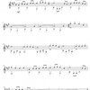 Eikelboom: Hits on Strings, vol. 1 - More Pieces / skladby pro sólo kytaru
