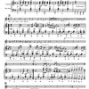 Golden Oldies for Accordion 3 / skladby v úpravě pro jeden nebo dva akordeony