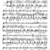 BUNT GEMISCHT 12 / známé melodie v úpravě pro jeden nebo dva akordeony