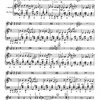 BUNT GEMISCHT 18 / známé melodie v úpravě pro jeden nebo dva akordeony