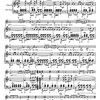 BUNT GEMISCHT 19 / známé melodie v úpravě pro jeden nebo dva akordeony