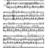 BUNT GEMISCHT 27 / známé melodie v úpravě pro jeden nebo dva akordeony