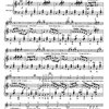 BUNT GEMISCHT 8 / známé melodie v úpravě pro jeden nebo dva akordeony