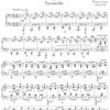 TARANTELLA by Franz Liszt - piano