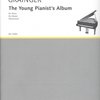 Grainger: The Young Pianist&apos;s Solo Album / klavír sólo