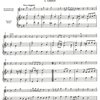 HANDEL: Dances from Terpsichore / zobcová flétna a klavír