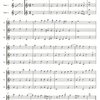 The Schott Recorder Consort Anthology 1 - HUDBA 15. STOLETÍ / soubor zobcových fléten (dueta, tria, kvarteta)