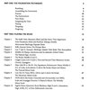 The Jazz Method for Alto Sax by John O&apos;Neill + Audio Online