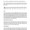 The Jazz Method for Alto Sax by John O&apos;Neill + Audio Online