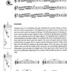 The Jazz Method for Alto Sax by John O&apos;Neill + Audio Online