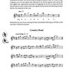 SCHOTT&Co. LTD The Jazz Method for Alto Sax by John O'Neill  + CD