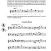 The Jazz Method for Alto Sax by John O&apos;Neill + Audio Online
