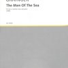 Grainger: The Men Of The Sea / zpěv a klavír