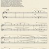 DUET COLLECTION in Latin,Spiritual &amp; Jazz styles + Audio Online 1 piano 4 hands