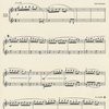 DUET COLLECTION in Latin,Spiritual &amp; Jazz styles + Audio Online 1 piano 4 hands