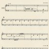 DUET COLLECTION in Latin,Spiritual &amp; Jazz styles + Audio Online 1 piano 4 hands