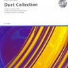 DUET COLLECTION in Latin,Spiritual &amp; Jazz styles + CD 1 piano 4 hands