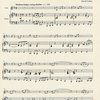 JAZZ - IT + CD / housle a piano