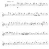 LATIN THEMES + CD / altová zobcová flétna a klavír