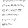 Romantic Guitar Anthology 2 (obtížnost 3-4) + Audio Online / 30 skladeb pro kytaru