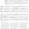 Baroque Recorder Anthology 1 + CD / zobcová flétna a klavír