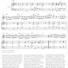 Baroque Recorder Anthology 2 + Audio Online / zobcová flétna a klavír