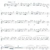BAROQUE PLAY ALONG + CD / tenorový saxofon a klavír