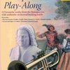 SCHOTT&Co. LTD BAROQUE PLAY ALONG + CD / trumpeta + klavír