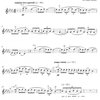 SCHOTT&Co. LTD ROMANTIC PLAY ALONG + CD / housle a klavír