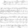Baroque Recorder Anthology 3 + Audio Online / altová zobcová flétna a klavír