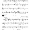 Baroque Guitar Anthology 2 + Audio Online / kytara