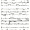 Baroque Violin Anthology 1 + Audio Online / housle a klavír