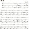 Renaissance Recorder Anthology 1 + Audio Online / zobcová flétna a klavír